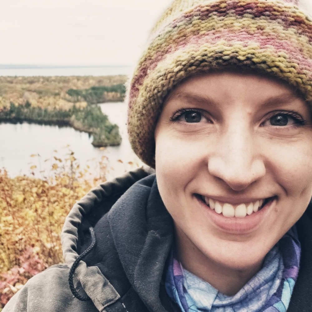 Meet your Posher, Chelsea